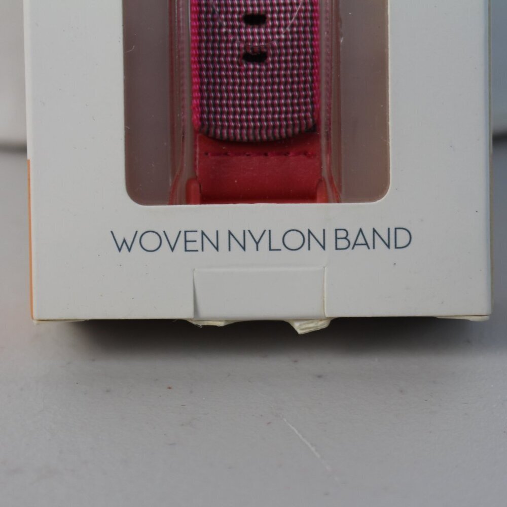 FITBIT - Picture 3 of 7